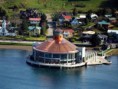 /album/fotogaleria-de-frutillar/images-7-jpg/